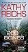 206 Bones (Temperance Brennan #12)