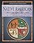 Native American Myths and B...