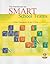 The Handbook for SMART School Teams by Anne Conzemius