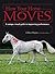 How Your Horse Moves: A Uni...