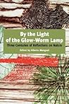 By The Light Of T...