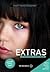 Extras (Uglies, #4)