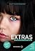 Extras by Scott Westerfeld