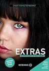 Extras by Scott Westerfeld