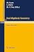 Real Algebraic Geometry: Pr...