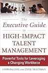 The Executive Gui...