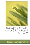 Civilización y ba...