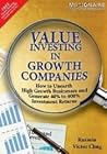 Value Investing i...
