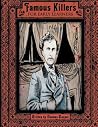 Famous Killers For Early Learners by Thomas Wasper Famous Killers For Early Learners by Thomas Wasper