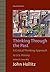 Thinking Through the Past by John Hollitz