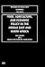 Food, Agriculture, and Economic Policy in the Middle East and North Africa (Research in Middle East Economics, 5)