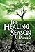 The Healing Season