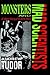 Monsters and Mad Scientists: A Cultural History of the Horror Movie