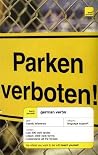 Teach Yourself German Verbs Teach Yourself German Verbs
