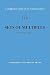 Sets of Multiples (Cambridge Tracts in Mathematics, Series Number 118)