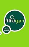 The Mind Gym: Wak...