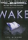 Wake by Lisa McMann