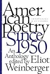 American Poetry S...