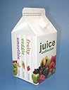 Juice Collection