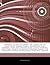 Articles on Hannibal Lecter, Including by Wikipedia Articles on Hannibal Lecter, Including by Wikipedia