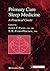 Primary Care Sleep Medicine...