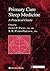 Primary Care Sleep Medicine: A Practical Guide (Current Clinical Practice)