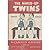 The Mixed-Up Twins