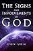 The Signs and Involvements of God