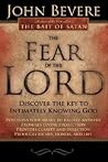 The Fear Of The Lord