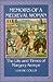 Memoirs of a Medieval Woman by Louise Collis