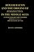 Roger Bacon and the Origins of Perspectiva in the Middle Ages by Roger Bacon