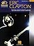 Eric Clapton: Piano Play-Along Volume 78