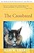 The Crossbreed by Allan W. Eckert