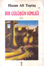 Bir Gülüşün Kimliği (Unknown Binding)