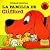 La Familia De Clifford by Norman Bridwell La Familia De Clifford by Norman Bridwell