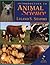 Introduction to Animal Science