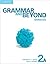 Grammar and Beyond Level 2 Workbook A by Lawrence J. Zwier