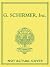 Well Tempered Clavier by Johann Sebastian Bach Well Tempered Clavier by Johann Sebastian Bach