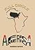 Full Circle: Africaamerica