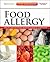 Food Allergy: Expert Consult Basic