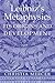 Leibniz's Metaphysics: Its Origins and Development (Volume 0)