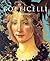 Botticelli.