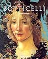 Botticelli.