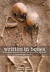 Written in Bones:...