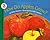 How Do Apples Grow? (Let's-Read-And-Find-Out Science: Stage 2 (Pb))