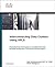 Interconnecting Data Centers Using VPLS: Ensure Business Continuance on Virtualized Networks by Implementing Layer 2 Connectivity Across Layer 3 (Networking Technology)