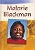 Malorie Blackman