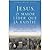 Jesus, o Maior Líder que Já Existiu by Laurie Beth Jones; tradução...