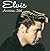 Elvis: American Idol