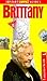 Insight Compact Guide Brittany (Serial)